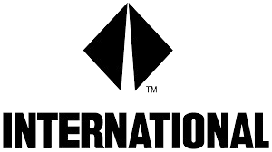 images__1_-removebg-preview