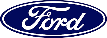 images__3_-removebg-preview