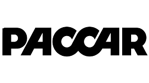 images__4_-removebg-preview