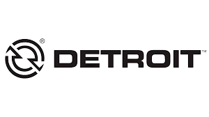 images__5_-removebg-preview